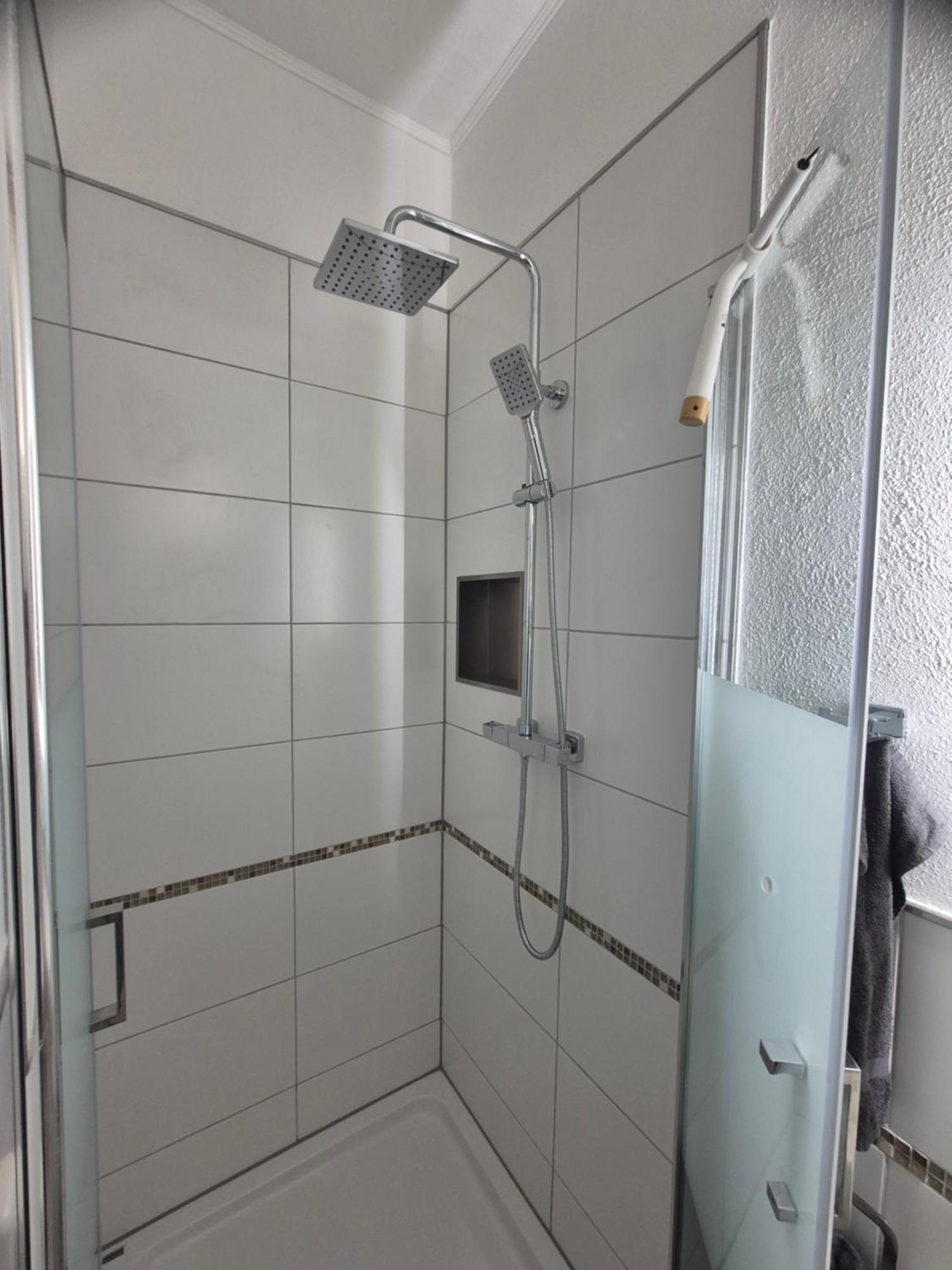 Ehemaliges Winzerhaus Cochemアパートメント 部屋 写真